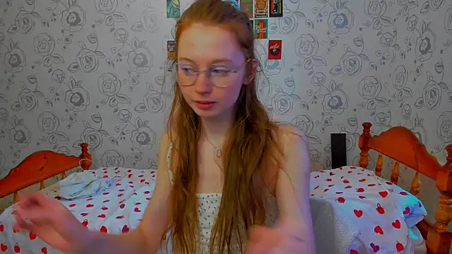 Fire Luna online show from 4, 5, 2026