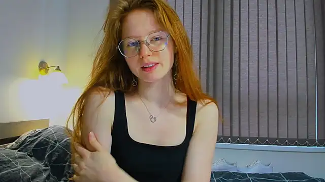 Fire Luna online show from 13, 1, 2025