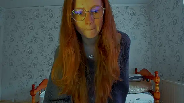 Fire Luna online show from 27, 4, 2026