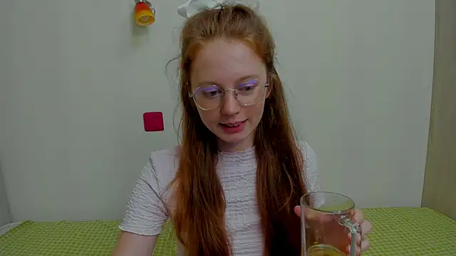 Fire Luna online show from 11, 9, 2025