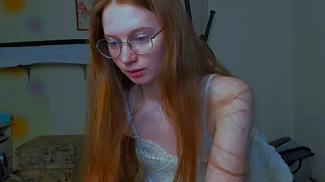 Snapshot of Fire_Luna chatting on 27, 2, 2026 Fire Luna online show from 27, 2, 2026