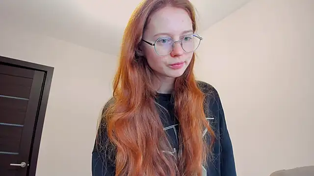 Fire Luna online show from 9, 12, 2024