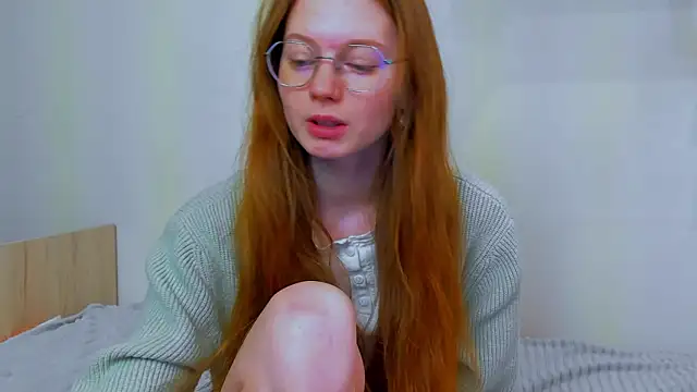 Snapshot of Fire_Luna chatting on 24, 2, 2026 Fire Luna online show from 24, 2, 2026