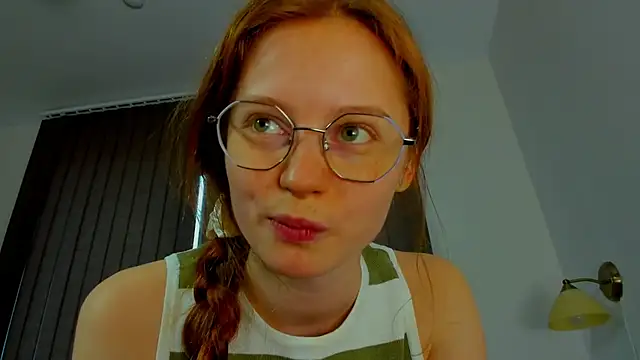 Fire Luna online show from 27, 12, 2024