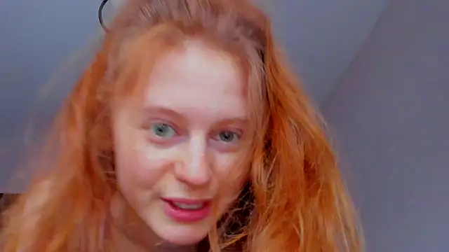 Fire Luna online show from 11, 12, 2024