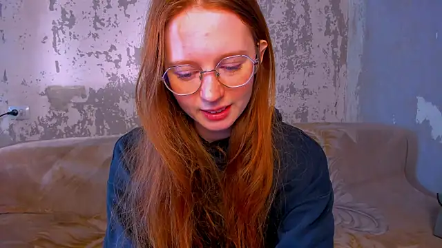 Fire Luna online show from 16, 1, 2026