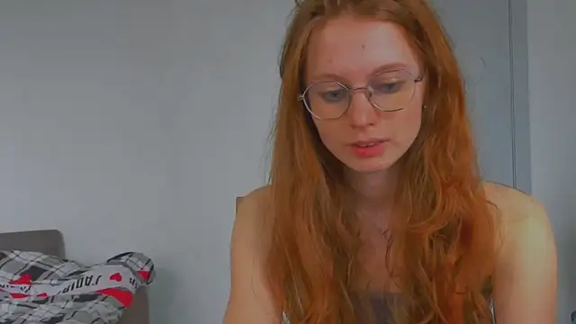 Fire Luna online show from 15, 5, 2026