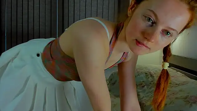 Fire Luna online show from 26, 12, 2024