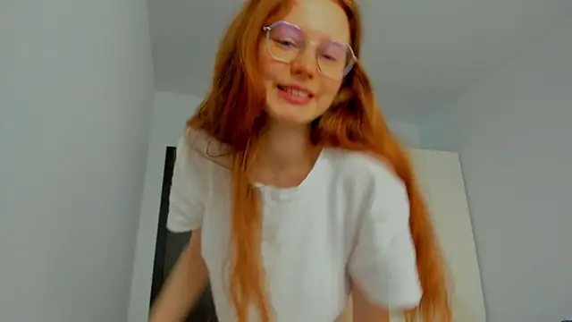 Fire Luna online show from 13, 3, 2025