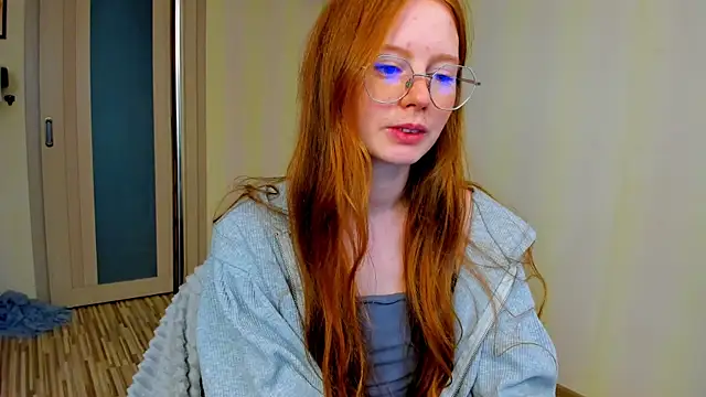 Fire Luna online show from 3, 10, 2025