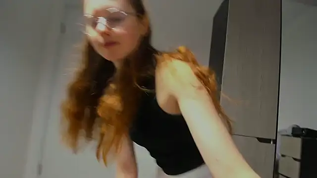 Fire Luna online show from 10, 2, 2025