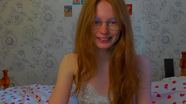 Fire Luna online show from 11, 5, 2026