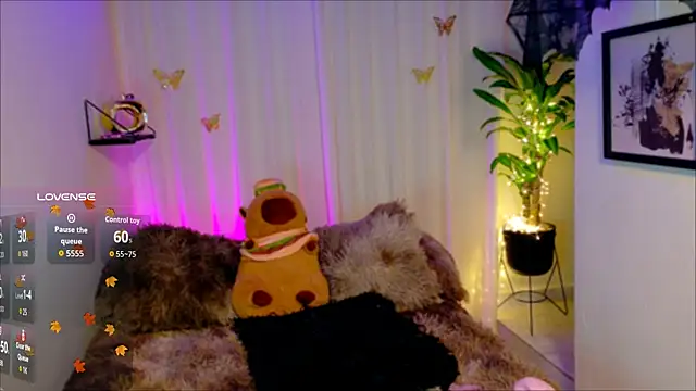 Kaaiiri online show from 22, 2, 2026