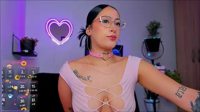 Kaaiiri online show from 23, 1, 2025