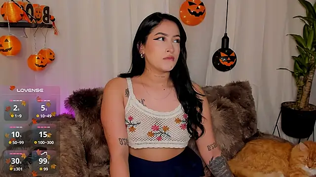 Kaaiiri online show from 23, 10, 2025