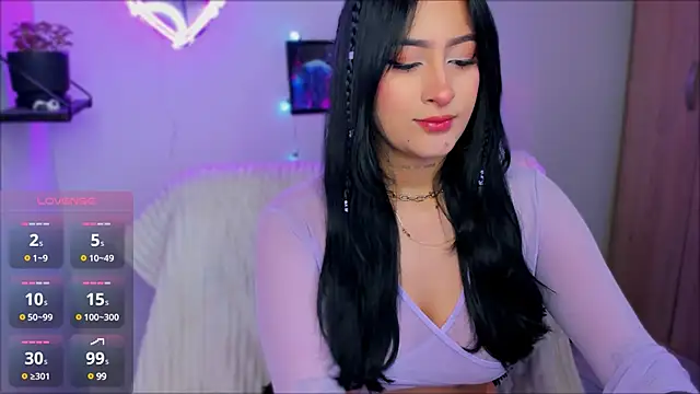 Kaaiiri online show from 5, 2, 2025