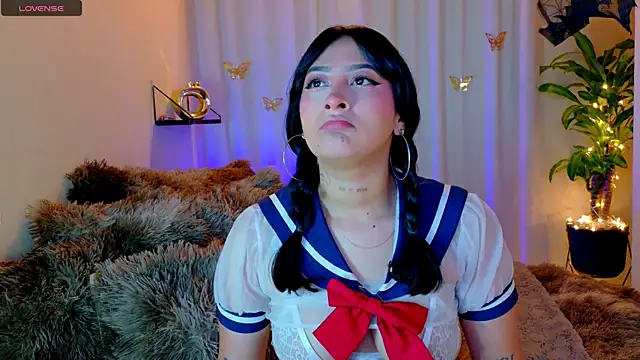 Kaaiiri online show from 20, 3, 2026