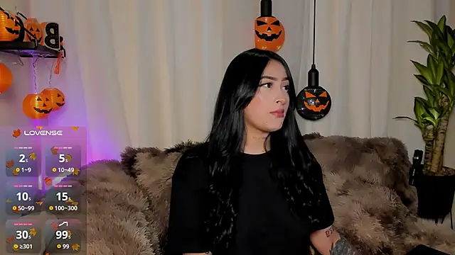 Kaaiiri online show from 16, 10, 2025