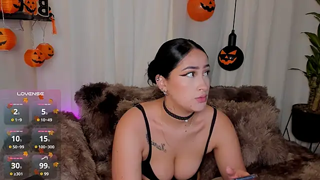 Kaaiiri online show from 21, 10, 2025