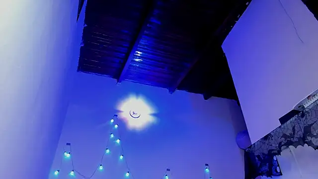 Kaaiiri online show from 10, 3, 2025