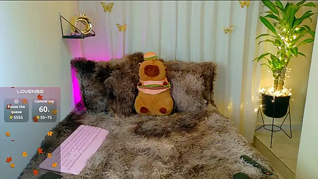 Kaaiiri online show from 11, 2, 2026