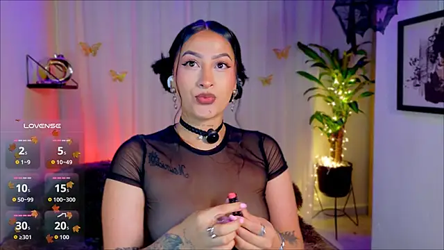 Kaaiiri online show from 24, 2, 2026