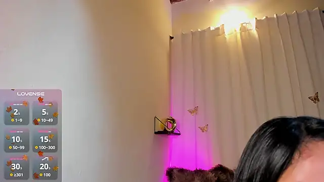 Kaaiiri online show from 19, 1, 2026