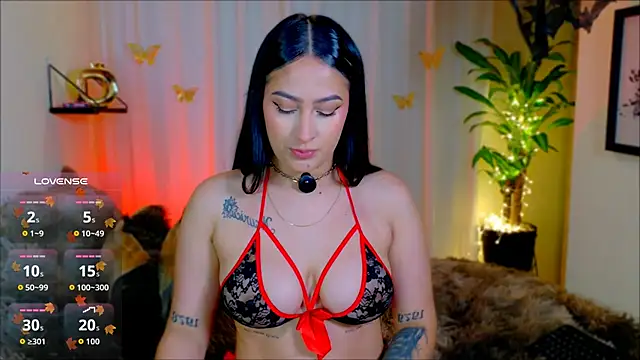 Kaaiiri online show from 25, 2, 2026