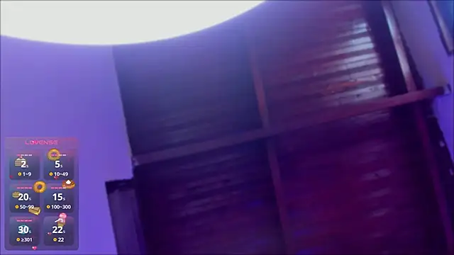 Kaaiiri online show from 22, 1, 2025