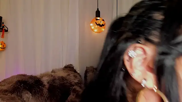 Kaaiiri online show from 6, 10, 2025