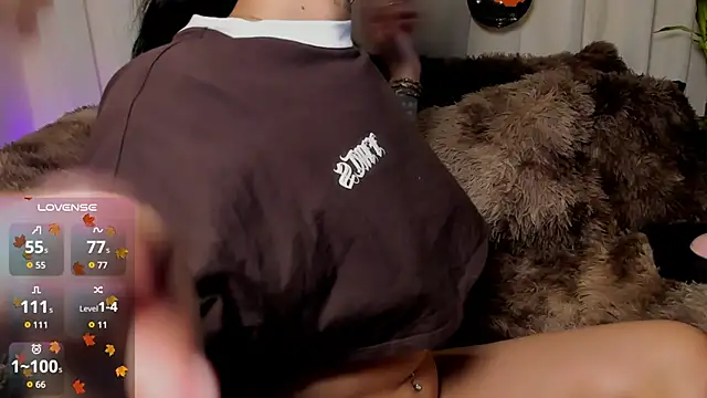 Kaaiiri online show from 10, 10, 2025