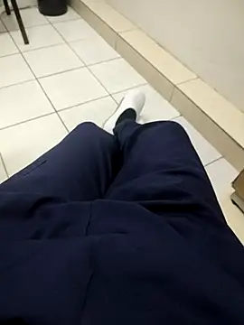 gatmoreno1 online show from 24, 9, 2025