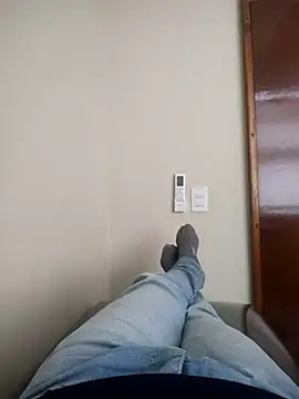 gatmoreno1 online show from 17, 12, 2025