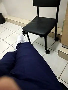 gatmoreno1 online show from 7, 1, 2026