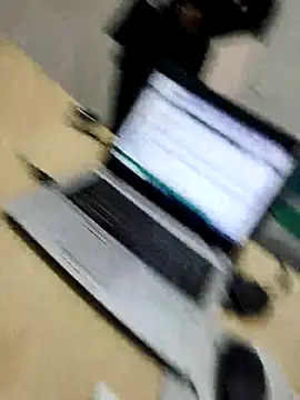 gatmoreno1 online show from 6, 10, 2025