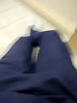 gatmoreno1 online show from 1, 10, 2025