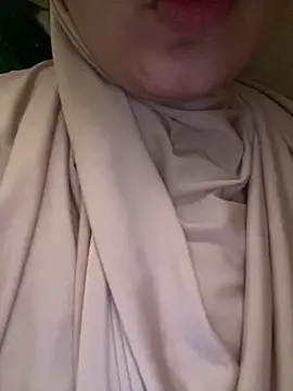 Golin-24 online show from 2, 3, 2026