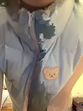 Golin-24 online show from 18, 12, 2025