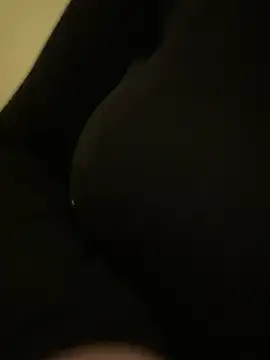 Golin-24 online show from 8, 1, 2026