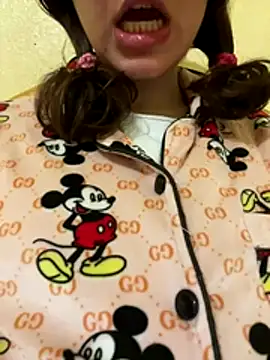 Golin-24 online show from 21, 12, 2025