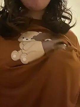 Golin-24 online show from 1, 2, 2026