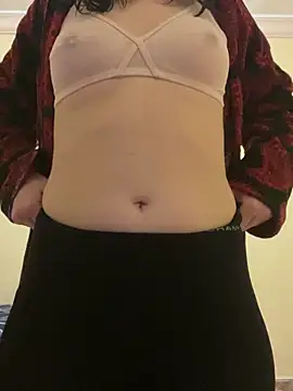 Golin-24 online show from 13, 1, 2026