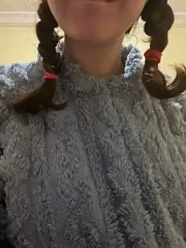 Golin-24 online show from 8, 2, 2026