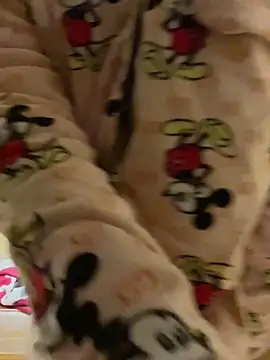 Golin-24 online show from 22, 12, 2025