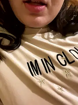 Golin-24 online show from 12, 1, 2026