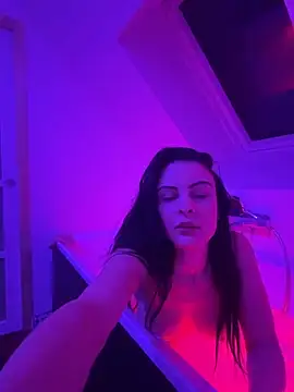 lenalux online show from 30, 11, 2025