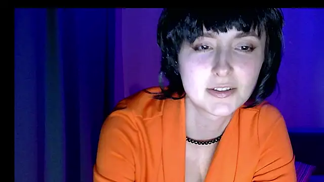 LilyXSky online show from 20, 2, 2025