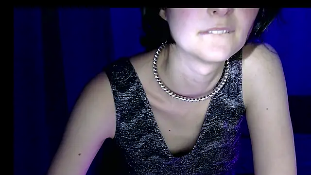 LilyXSky online show from 21, 2, 2025