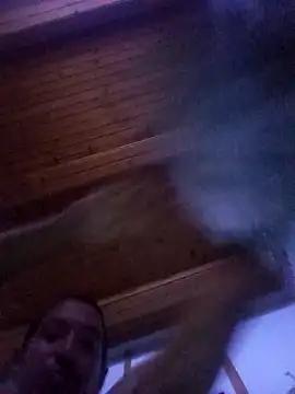 Filipradka online show from 8, 9, 2025