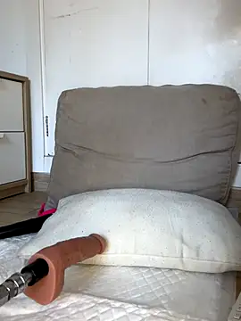 AlaskaLover online show from 25, 10, 2025